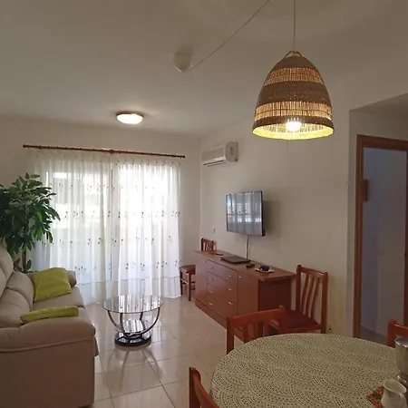 Bonito Apartamento En Marina D'Or 1Ra Linea De Playa Oropesa del Mar Exterior photo